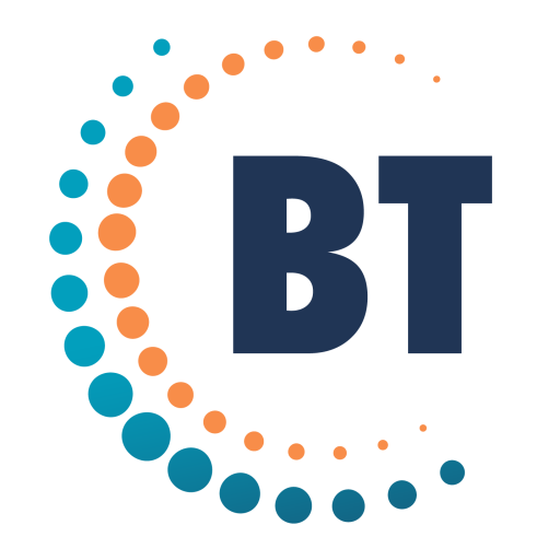 Breakthrough Collaborative