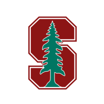 Stanford Graduate School of Business
